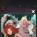 더블유월드 이미지