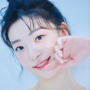 (주)강한이앤엠