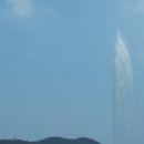 이미해수욕장 Daum카페