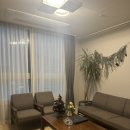 은하수세탁 | 대전 유성 은하수디앤엠 숙소 후기｜유성온천역 3분, 가족·모임 숙소 추천