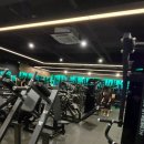 크라운짐 | 마송헬스 찾는다면? 크라운짐 이용 후기 :) 프리웨이트 천국