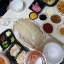 기영이숯불두마리치킨영종