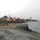 조도대교 이미지