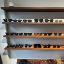 피델리티 바이오(F.Bio) | 레이벤 선글라스 추천 웨이페어러 클래식