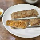 산성막국수 이미지