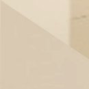 리나성형외과의원 이미지