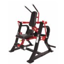 임펄스 짐(IMPULSE GYM) 이미지