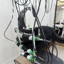 충장미용실 이미지