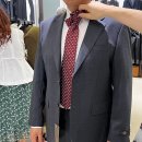 로가디스 | 혼주양복 브랜드 추천 로가디스 양복 구매후기 가격