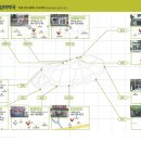 조광약국 이미지