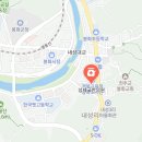 성제국한의원 이미지