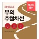 엠제이트레이딩