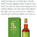 천삼원 이미지