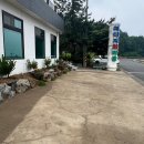 여다지회마을 | 장흥 맛집 여다지회마을 하모샤브샤브 갯장어회