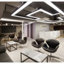 돈암고운세상피부과의원 이미지