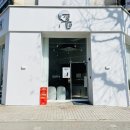 디저트39고양