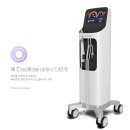 청담미의원 이미지