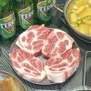 미담짜글이와냉면 | 대구맛집 미담숯뿔 대구대명본점 찐 후기👍