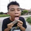 퍼스트 클럽 이미지