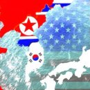 (유)대림건설 이미지