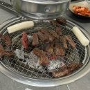 가람식육식당 네이버블로그