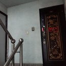 구월말로 이미지