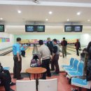 동부농약사 이미지