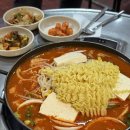청담곱창 - 여수시 여문문화길 55 | 청담동 김치찌개 점심 맛집 [청담곱창]내돈내산 후기💕