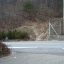 꼭두방재휴게소 이미지