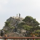 해미중앙의원 이미지