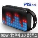 피스넷