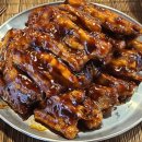 감성등갈비 이미지