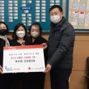 계산4동 행정복지센터 이미지