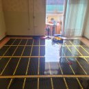 미래종합중기 이미지