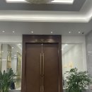 웨스턴타워장항지하차도 방향 | ❷ 웨딩홀투어_웨스턴팰리스 견적 상담 및 투어