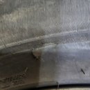 금호카센타 이미지