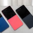 [엄마들 필독] 오늘이 끝! 플립7·폴드7 바뀐 점 정리 + 집으로 오는 방문판매까지 🏡 이미지