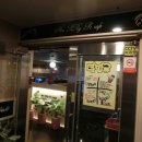 해리PC방 이미지