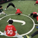 평택제이에스축구클럽