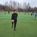 ‘2023 스포츠스타 체육교실’ 성료 이미지