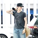 성찬
