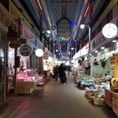 가좌시장 이미지