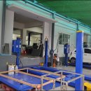 삼호전문정비 이미지