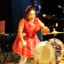 한마당 음악세상 이미지