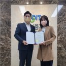 (주)퍼스트케어 이미지