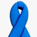 조직스토킹 고통 이미지