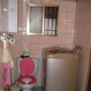 신흥1동 이미지