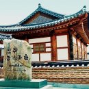 전주 Daum카페