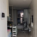 둔촌대로80번길 이미지