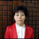 주라울 이미지